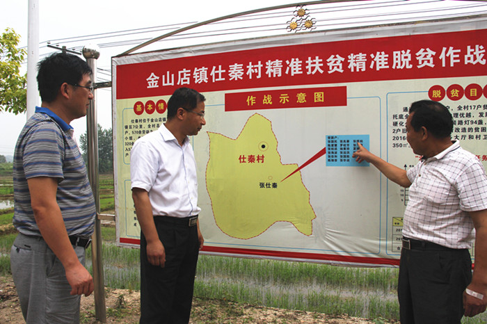 王军院长扶贫调研 (3).JPG