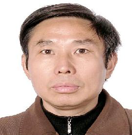图片17.png