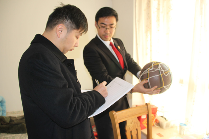 IMG_3024_副本.jpg