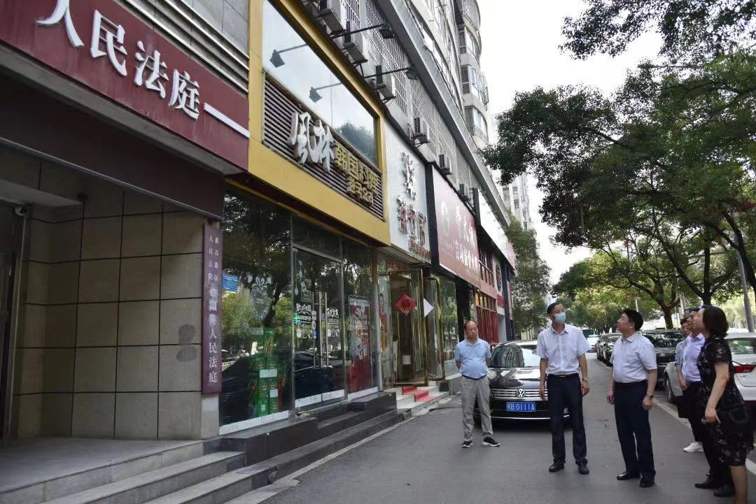 微信图片_20220616162807.jpg