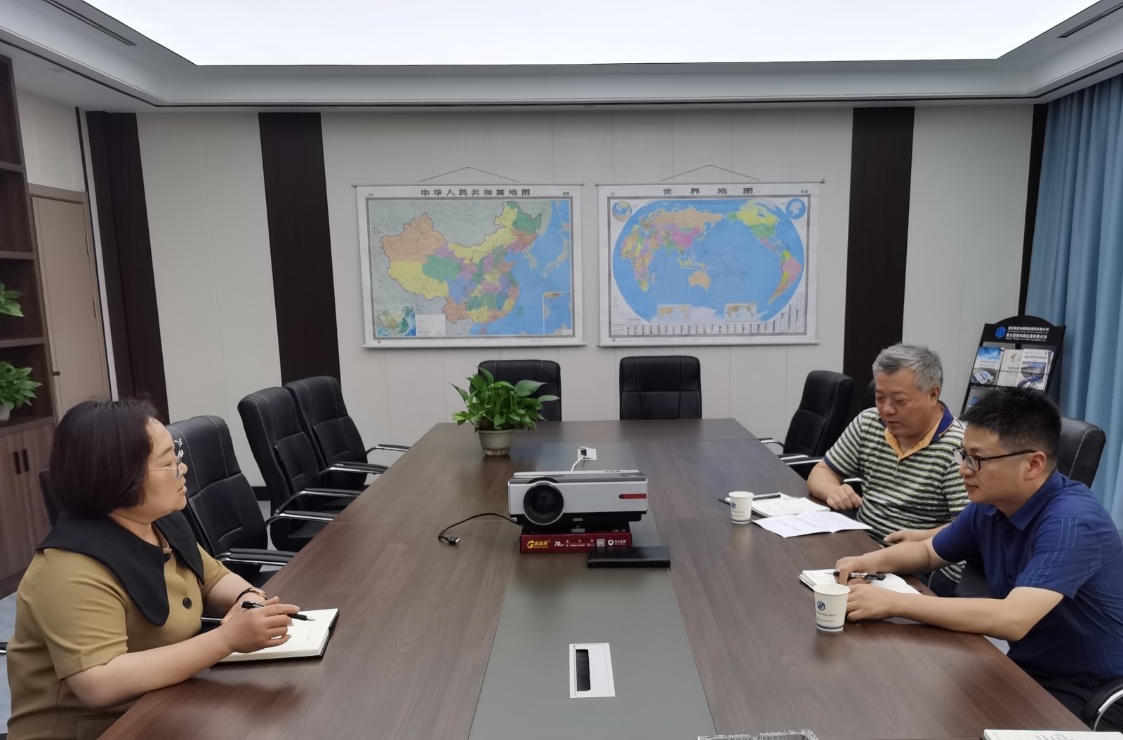 微信图片_202206161700522.jpg