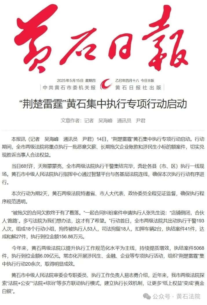合.jpg