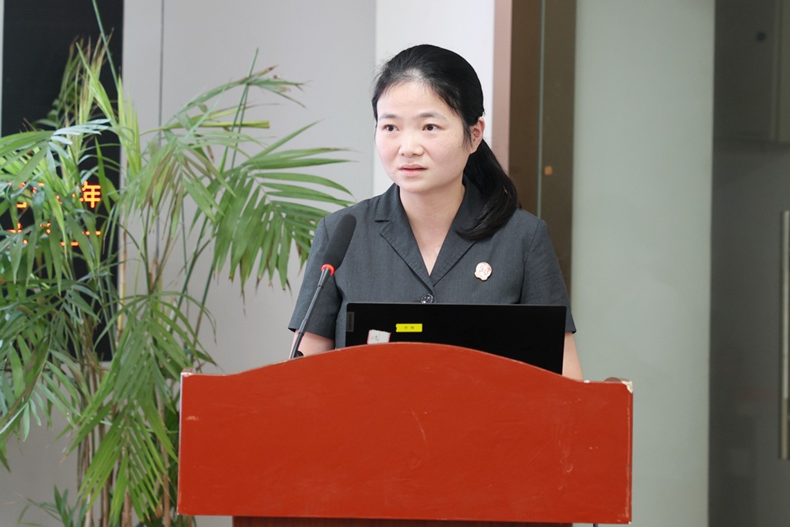 微信图片_202508180934431.jpg 微信图片_202508180934431.jpg