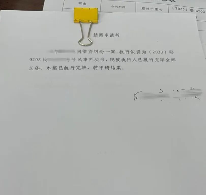 f27b7896d932ed258f9dde6fe7f5657e.jpg