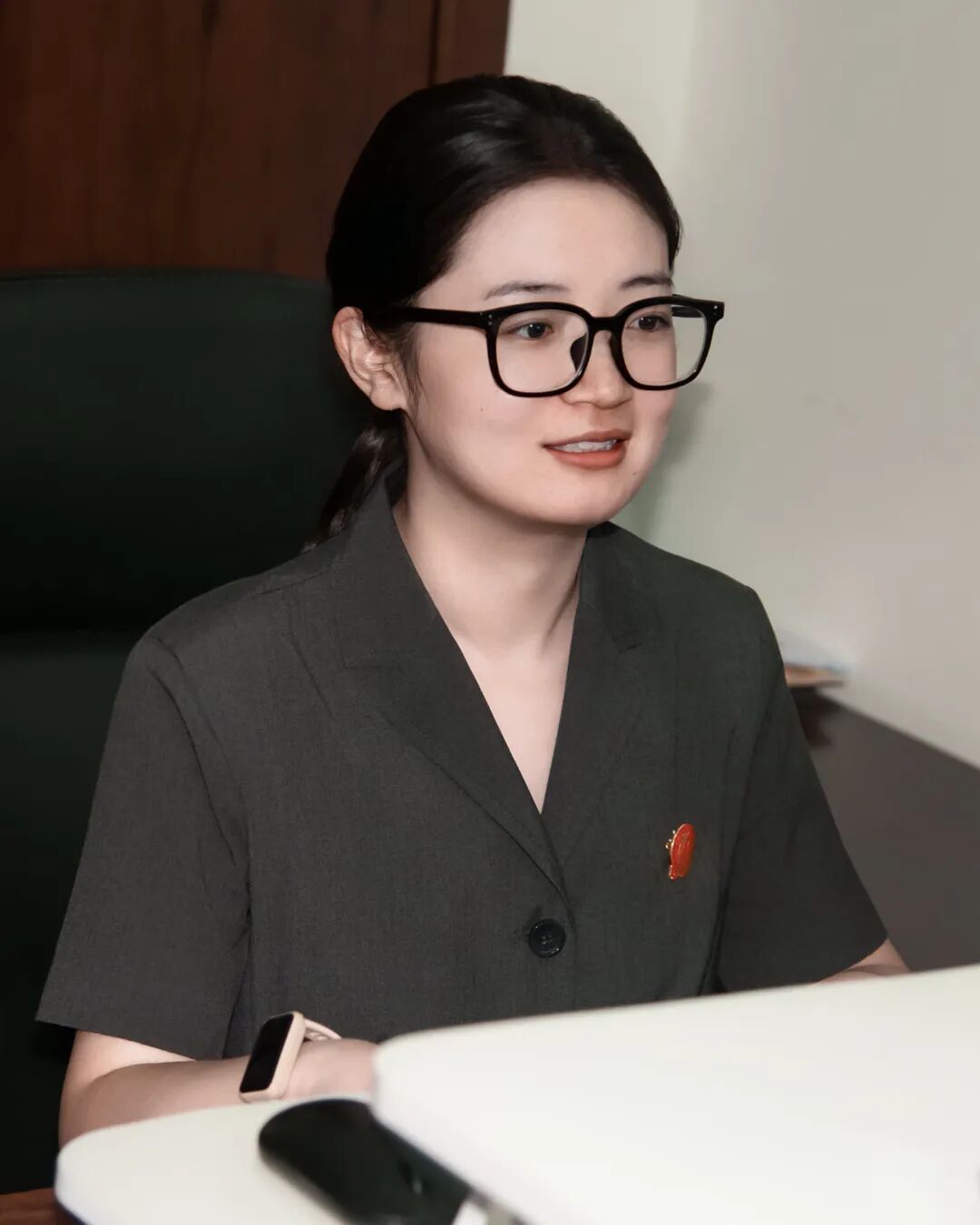 微信图片_20250924172011_77_46.jpg