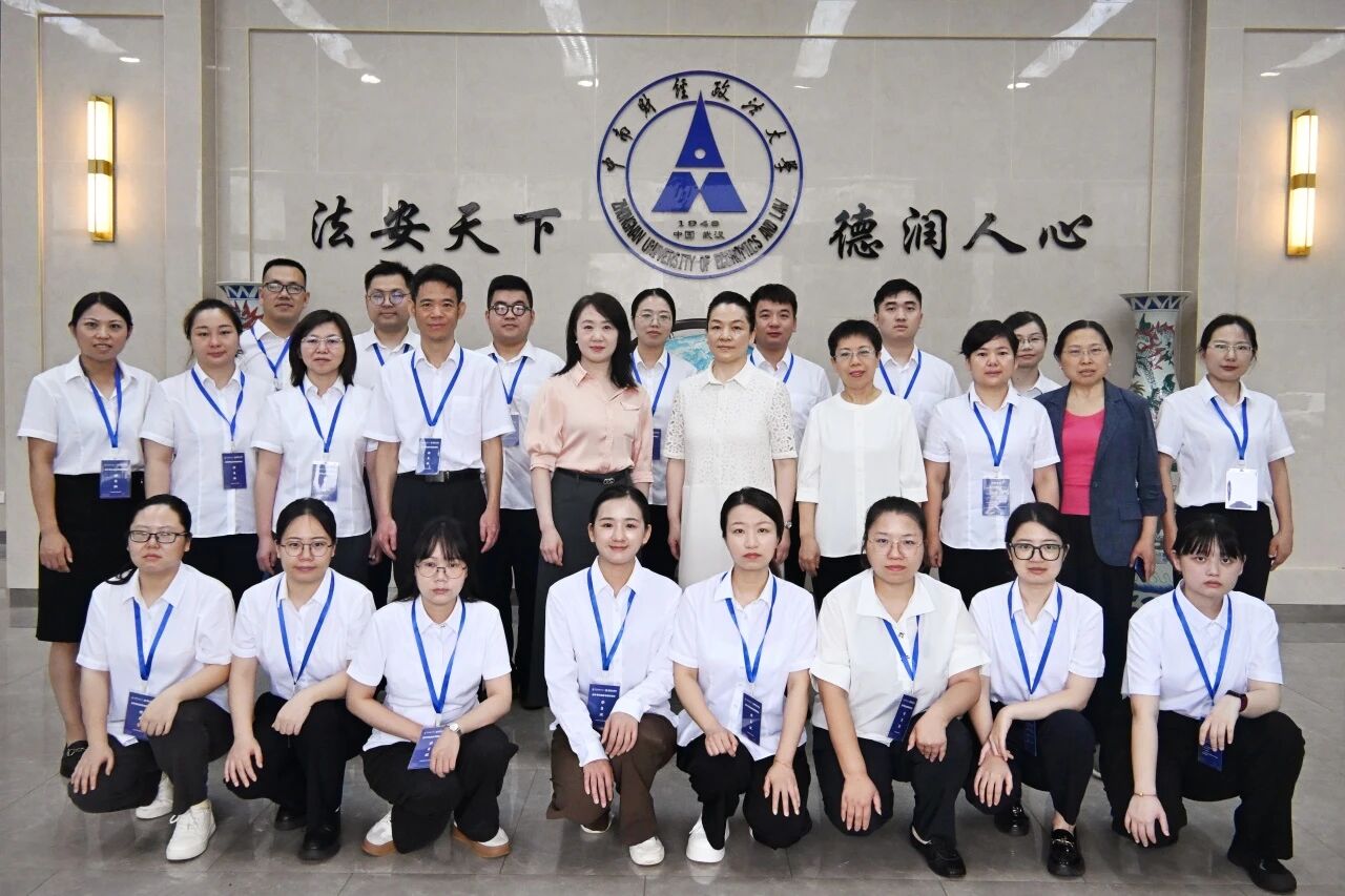 微信图片_2026-07-21_100518_387.jpg