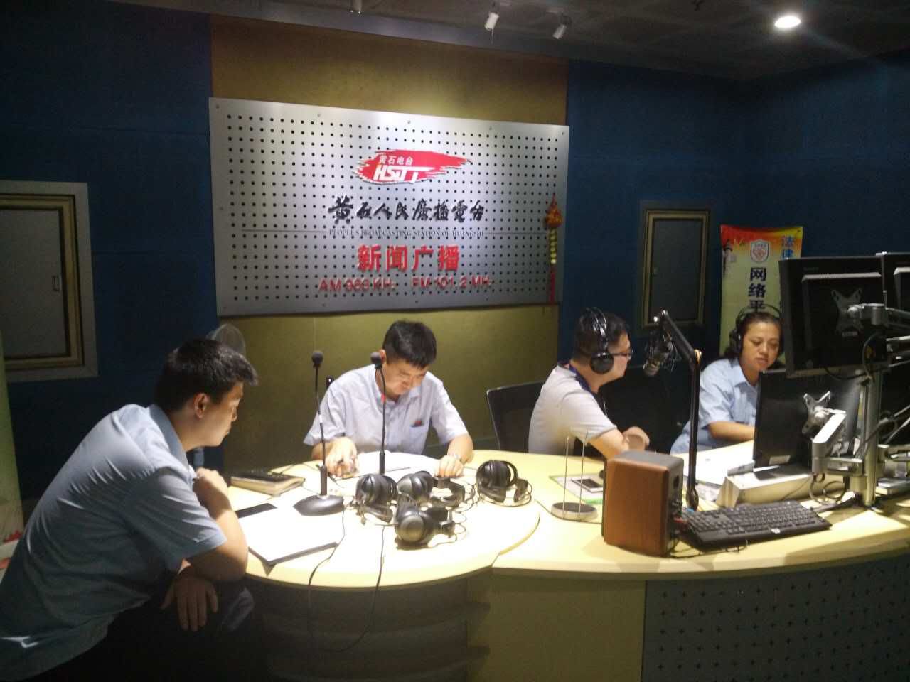 执行热线.jpg