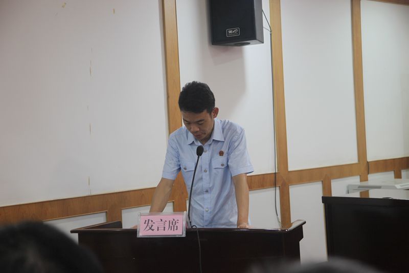 IMG_3124_副本.jpg