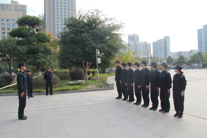 法警训练.jpg