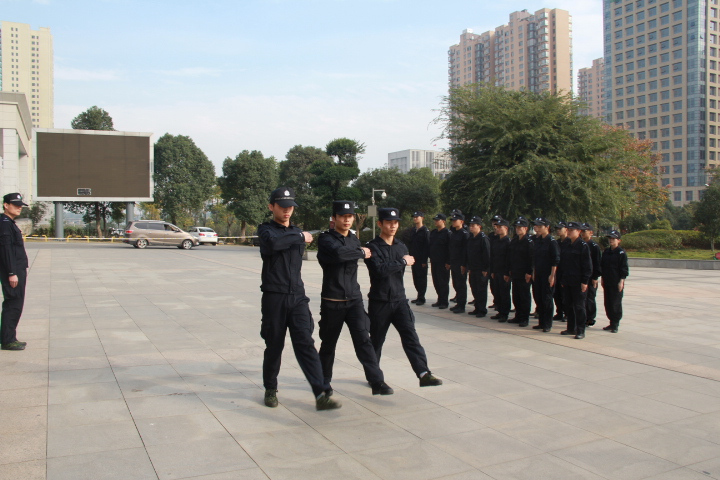 法警训练 (3).jpg