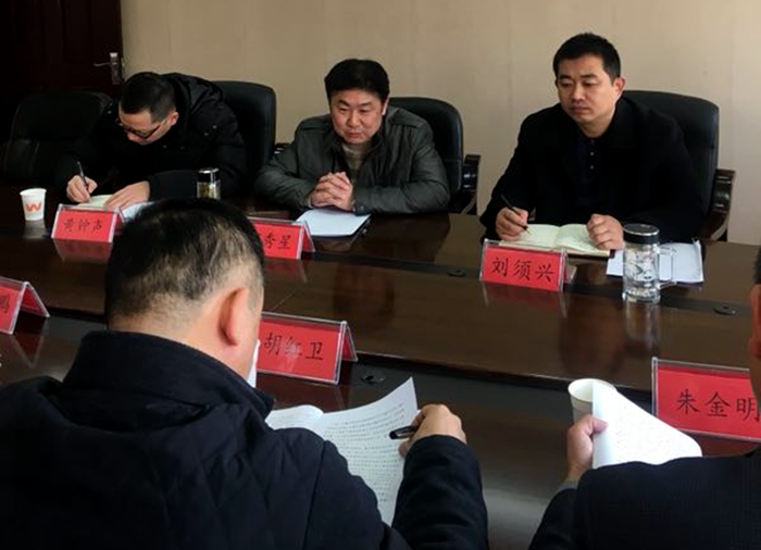 黄石市中院到铁山法院征求代表委员意见2.jpg
