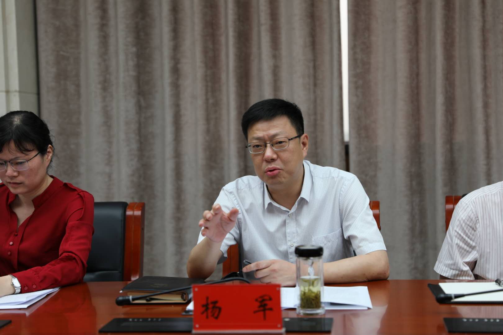 微信图片_20180516102426.jpg