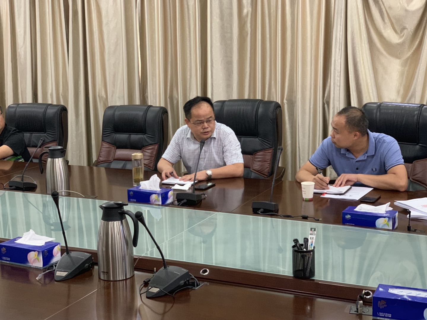 微信图片_201906251623228.jpg