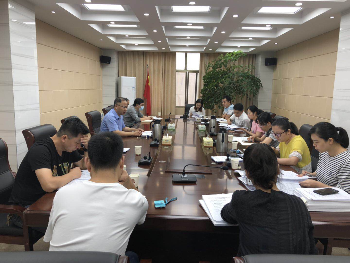 微信图片_20200916110516.jpg