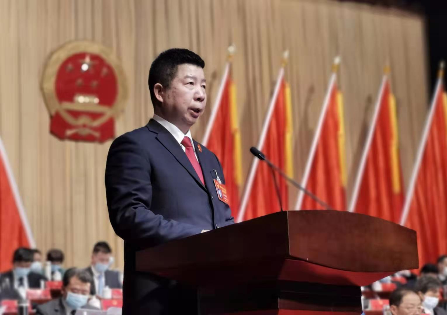 微信图片_20210112110118.jpg