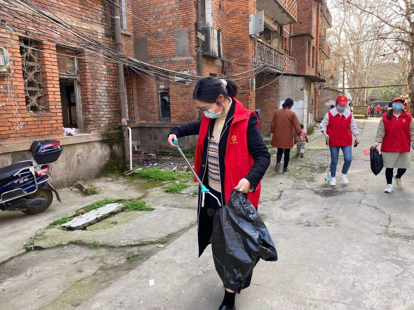 微信图片_2021030416512610.jpg