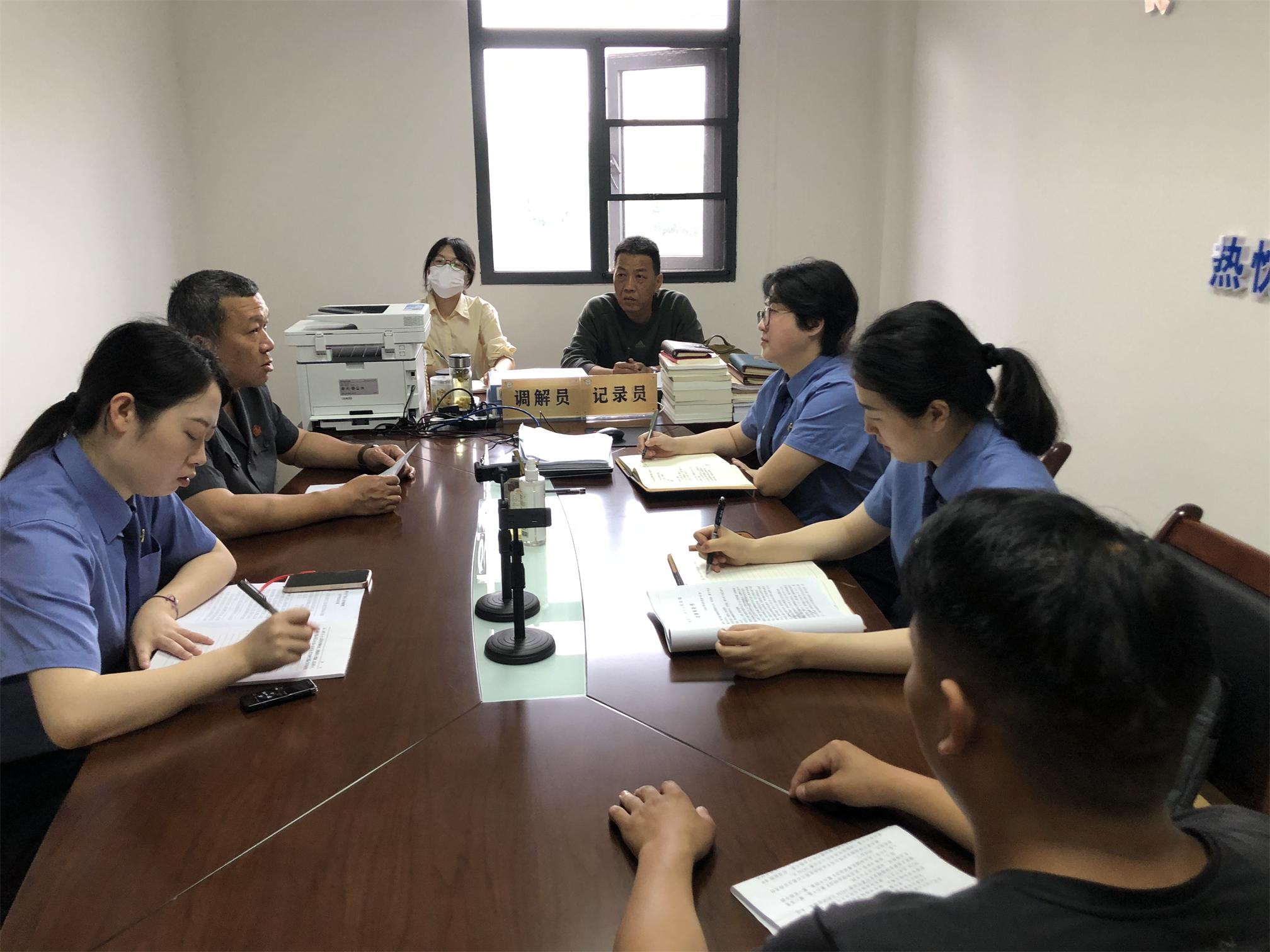 微信图片_20230511162949.jpg 微信图片_20230511162949.jpg