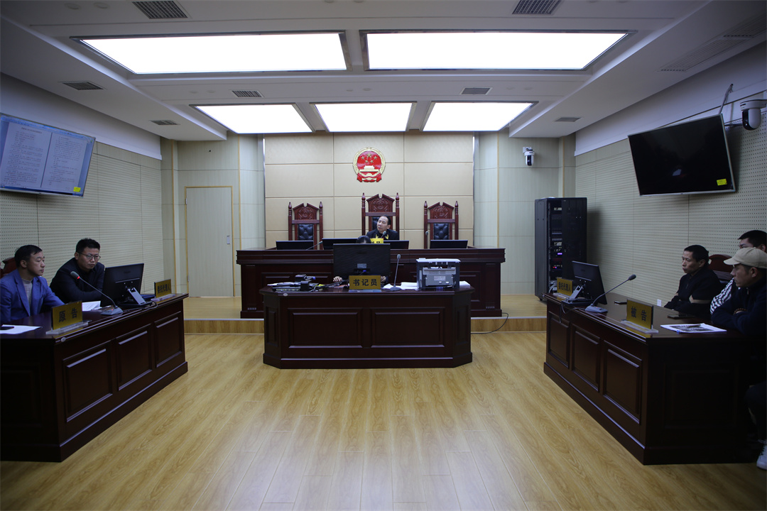 BT5A9074.jpg