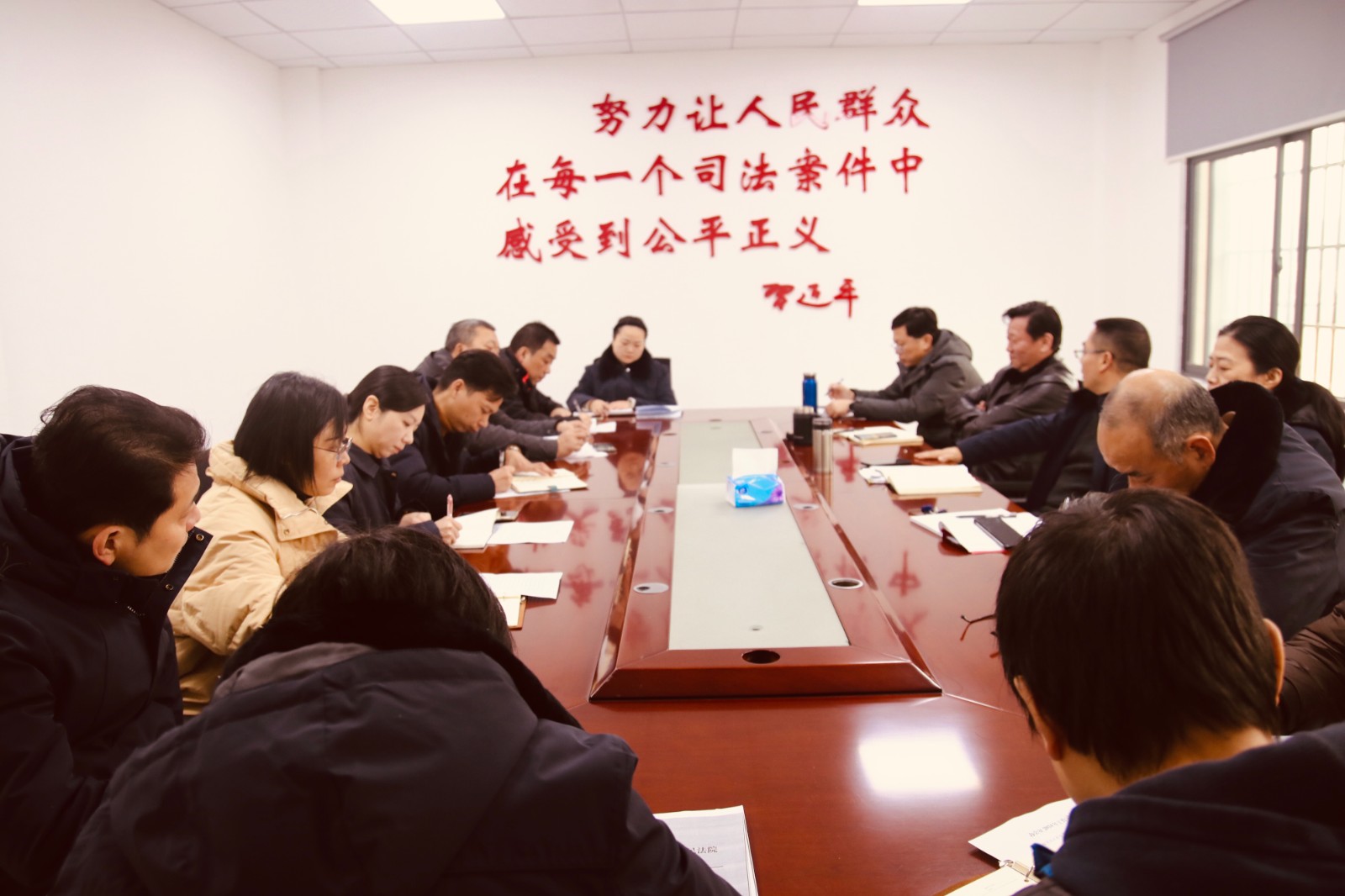 微信图片_20240124111801.jpg