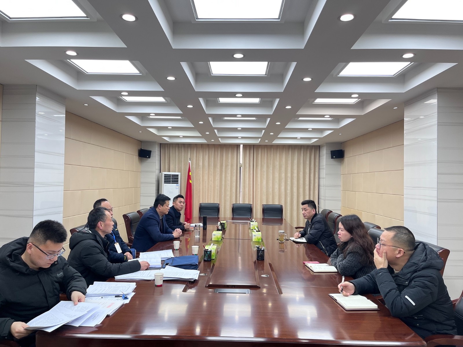 微信图片_20240305150137.jpg