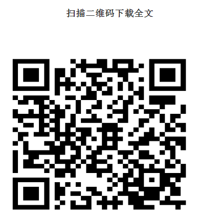 03ef341e9393f7f5341bee6451aebe4d.png
