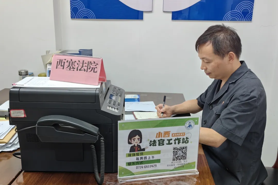 图1.jpg