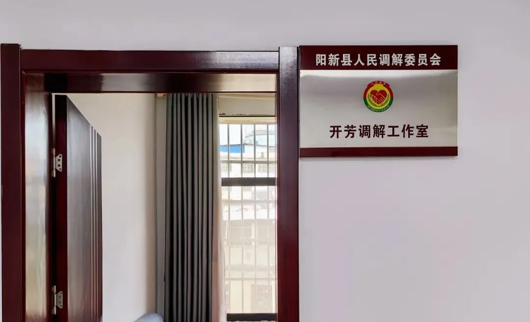 图2.jpg
