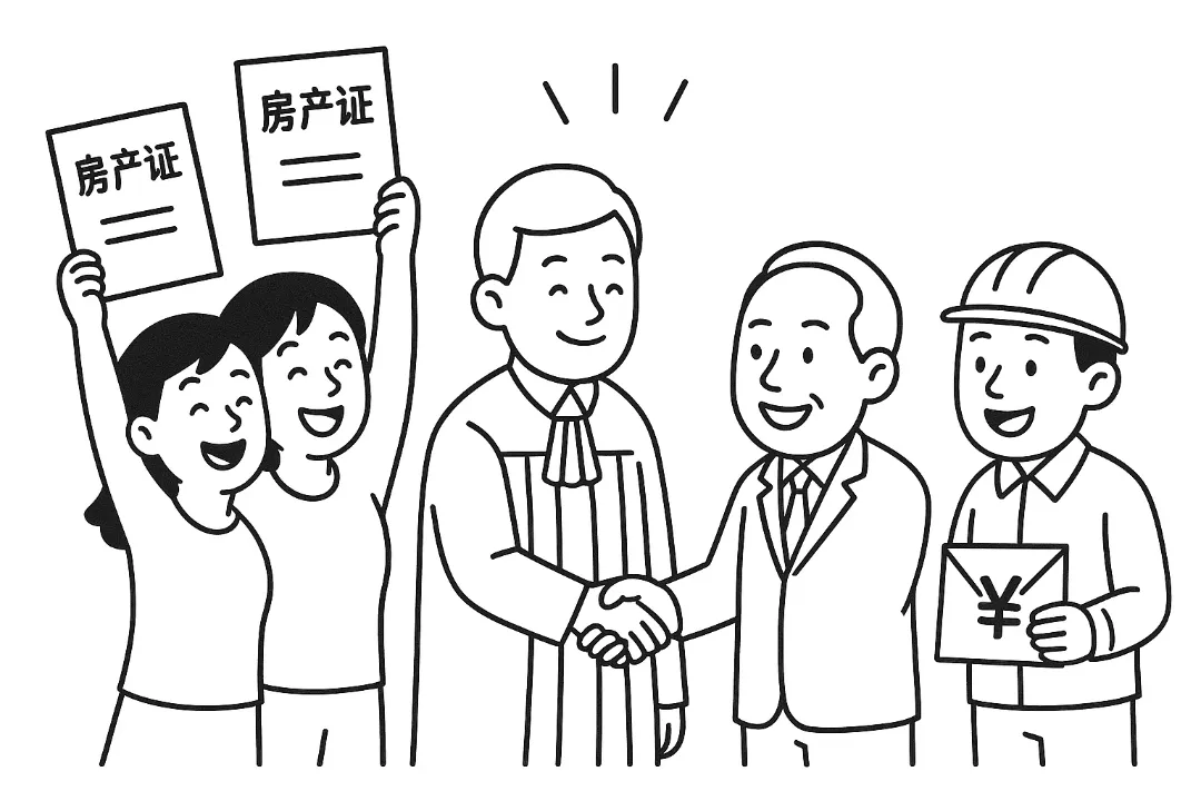 assets_task_01jz4xtqm7fpwt1gzah8p7rz1k_1751438506_src_0.png