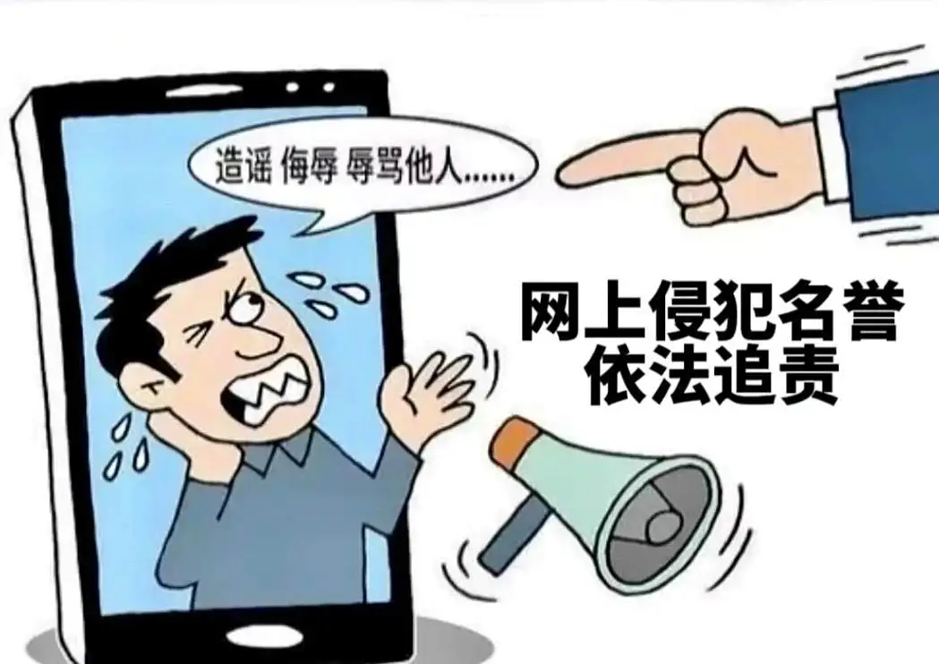 微信图片_2025-07-21_145345_510.jpg