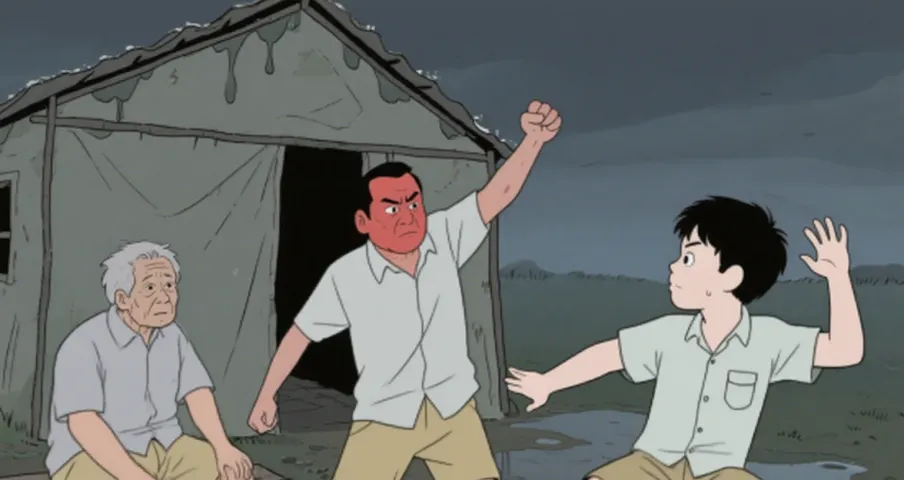 图片1.png
