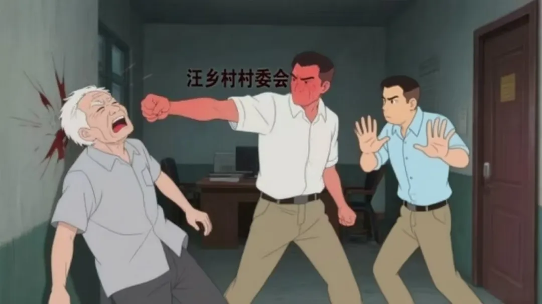 图片2.png