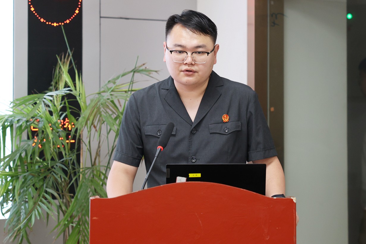 微信图片_202508151419561.jpg